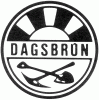 Merki Dagsbrúnar